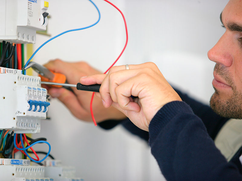 Tick Controversy Universal Circuit electric suplimentar pentru plite si cuptor electric - Electrician  autorizat